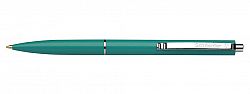 pix-retractabil-albastru-corp-verde-varf-0-5mm-k15-schneider